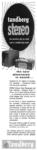 Tandberg 1958 02.jpg